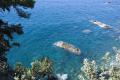 Cinque Terre